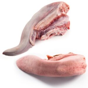 Lengua 1KG