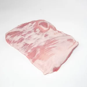 Malaya Al Vacío 1KG