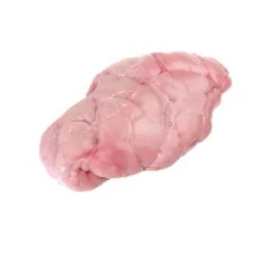 Molleja 1KG