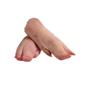 Pata De Cerdo 1U
