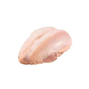 Pechuga Entera De Pollo 1KG