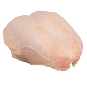 Pechuga Pavo 1KG