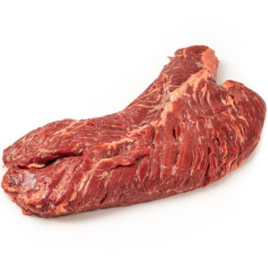 Pollo Barriga 1KG