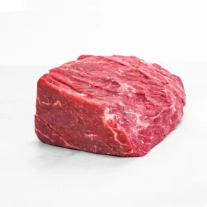 Posta Centro 1KG