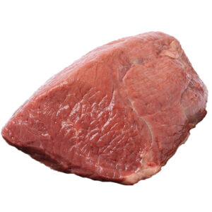 Posta Paleta 1KG
