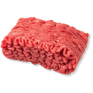 Posta Molida 1KG