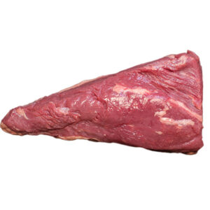Punta Picana 1KG