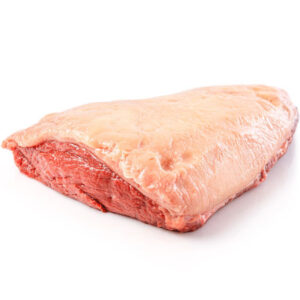 Punta Ganzo 1KG