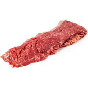 Tapabarriga 1KG