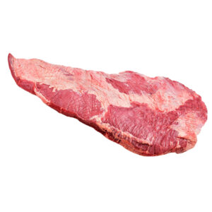 Tapapecho 1KG