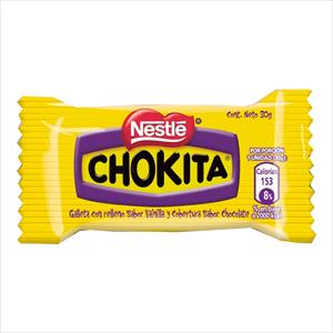 Chokita 30GR