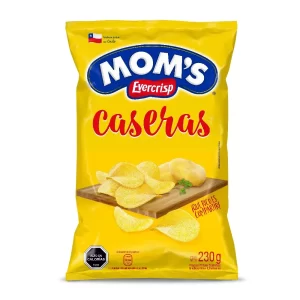 MOM'S Lisa 230GR