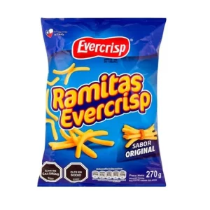 Ramitas Original 250GR