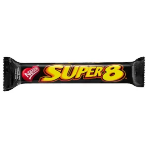 Super 8 29GR