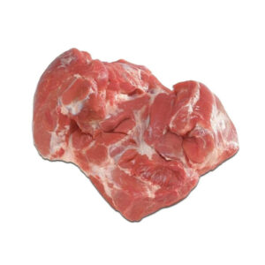 Pulpa Paleta Repasada 1KG