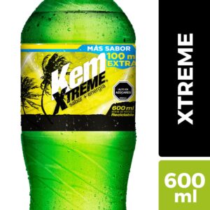Kem Xtreme 600ML