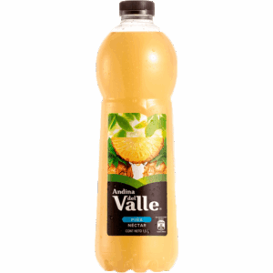 Andina Del Valle Piña 1.75CC