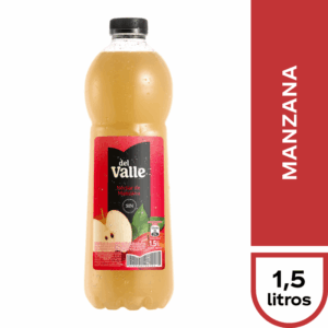Andina Del Valle Manzana 1.75CC