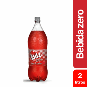 Bilz 2LT