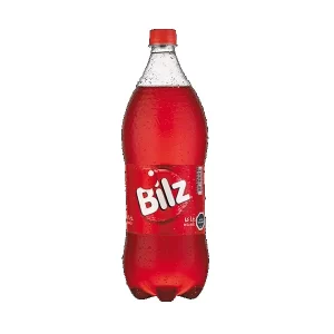 Bliz 1.25LT Desechable