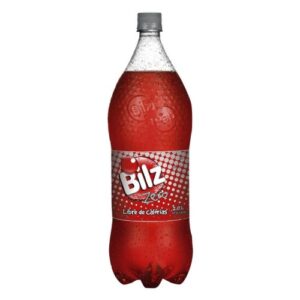 Bilz Zero 2LT