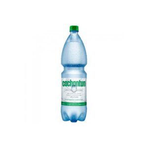 Cachantun Light Gas 1.6LT