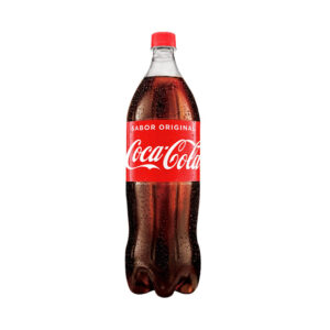 Coca-Cola 1.5LT
