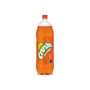 Crush 2LT