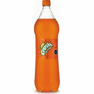 Crush 1.25LT