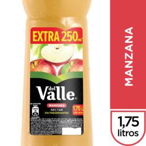 Andina Del Valle Manzana 1.75LT