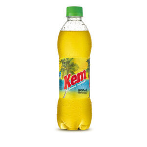 Kem Piña 500CC