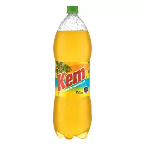 Kem Piña 2LT