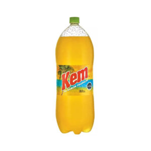 Kem Piña 3LT Desechable