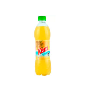 Kem 600 CC