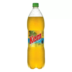 Kem Piña 1.25LT