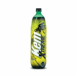 Kem Xtreme 1.5LT