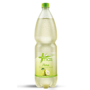 Mas Pera 1.6LT
