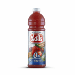 Nectar Tuttifrutilla 1.5 LT