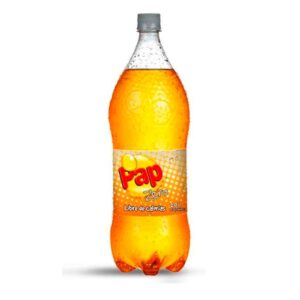 Pap 1.5LT