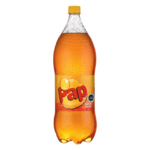 Pap 2LT