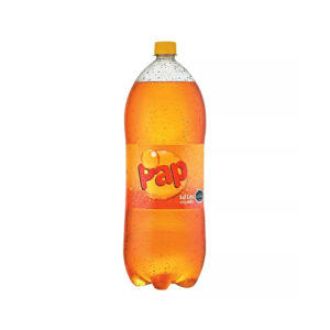 Pap 3LT Desechable