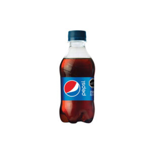 Pepsi 250CC