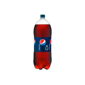 Pepsi 3LT Desechable