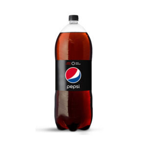 Pepsi Zero 3LT Desechable
