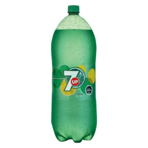 Seven Up 3LT