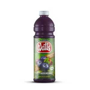 Watts Tuttiarandano 1.5 LT