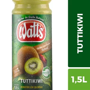 Watts Tuttikiwi 1.5 LT