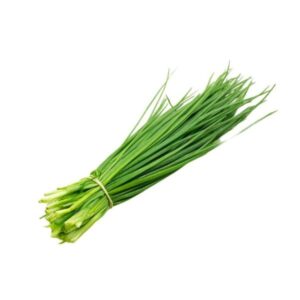 Ciboulette