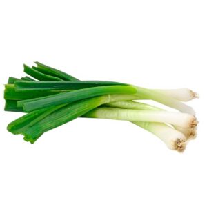 Cebollín