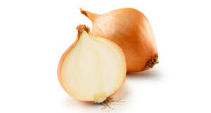 Cebolla Blanca
